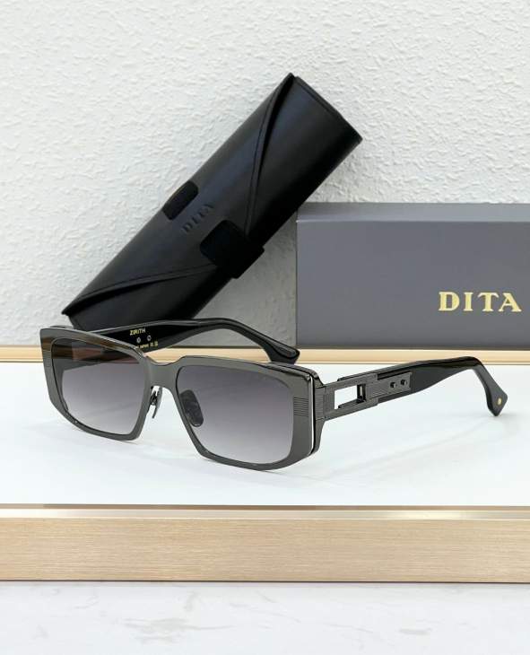 Picture of Dita Sunglasses _SKUfw66985552fw